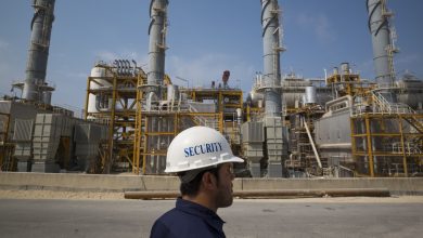 Trump warns to ‘blow up’ South Pars gas field in Iran if strikes against Qatar energy continue