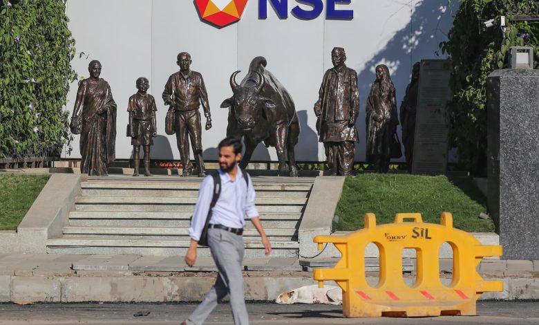 Iran war puts listings on hold Iran war puts listings on hold