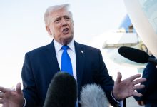 5 things to know before the market opens Tuesday