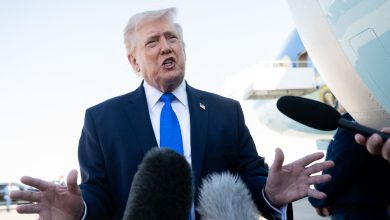 5 things to know before the market opens Tuesday