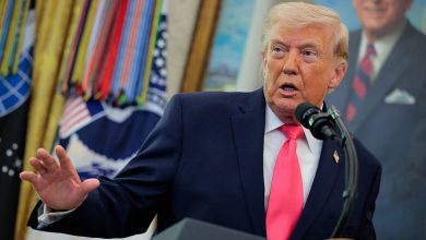 how investors trade Middle East war whiplash how investors trade Middle East war whiplash