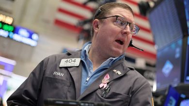 How markets have traded the Iran war