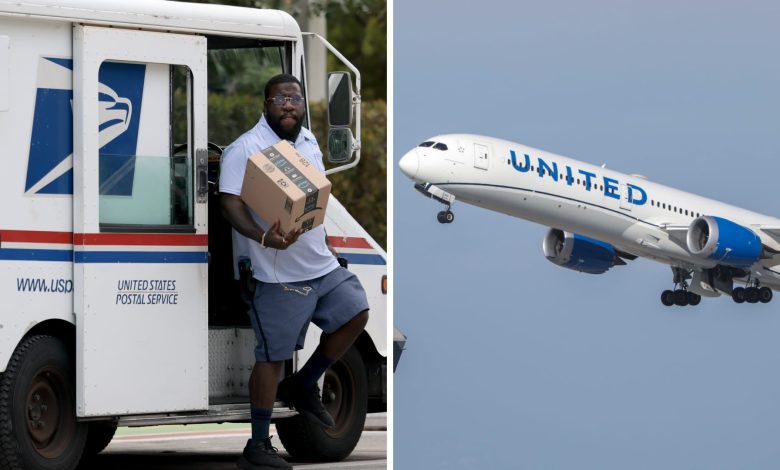 Higher fuel prices pinch budgets beyond the gas pump during Iran war Higher fuel prices pinch budgets beyond the gas pump during Iran war