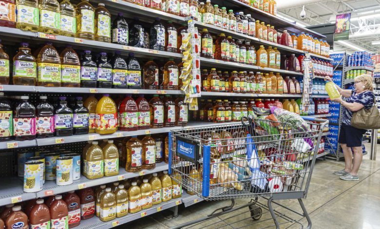 Why Iran war should make you as afraid of petrochemicals as oil prices