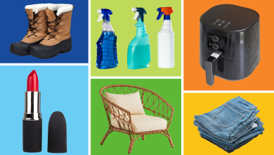 Best Deals and Sales to Find in March 2026