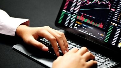 Over  billion flees BTC and ETH ETFs in four months