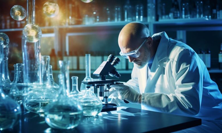 Royalty Pharma plc (RPRX) Earns  Target as 2026 Growth Outlook Exceeds Expectations