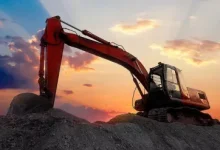 Best Rare Earth Stocks to Buy Now March 2026