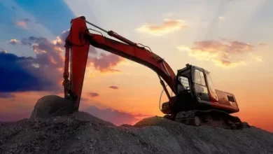 Best Rare Earth Stocks to Buy Now March 2026