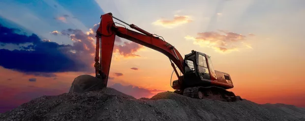 Best Rare Earth Stocks to Buy Now March 2026