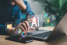 Best 2 Tech Stocks to Buy Now on the Dip for 90% Upside – March 16, 2026