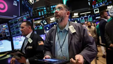 GLOBAL MARKETS-Stocks Gain as Oil Prices Moderate Gains; Focus Turns to Fed