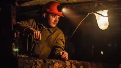 Best Mining Stocks to Buy for March 2026