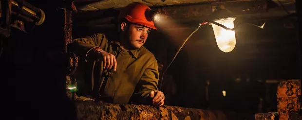 Best Mining Stocks to Buy for March 2026