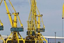 Baker Hughes Taps Bond Markets For Chart Deal And New Power Growth