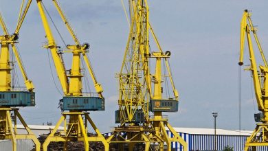 Baker Hughes Taps Bond Markets For Chart Deal And New Power Growth Baker Hughes Taps Bond Markets For Chart Deal And New Power Growth