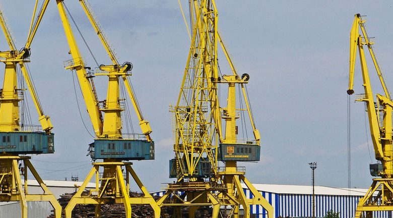 Baker Hughes Taps Bond Markets For Chart Deal And New Power Growth