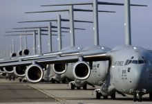 A Look At Loar Holdings (LOAR) Valuation After Insider Buying And Earnings Beat Near 52 Week Low