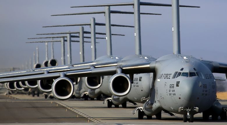 A Look At Loar Holdings (LOAR) Valuation After Insider Buying And Earnings Beat Near 52 Week Low