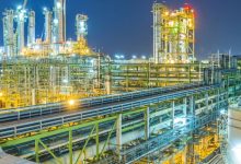 Sinopec (SEHK:386) Net Margin Compression Reinforces Bearish Earnings Narratives