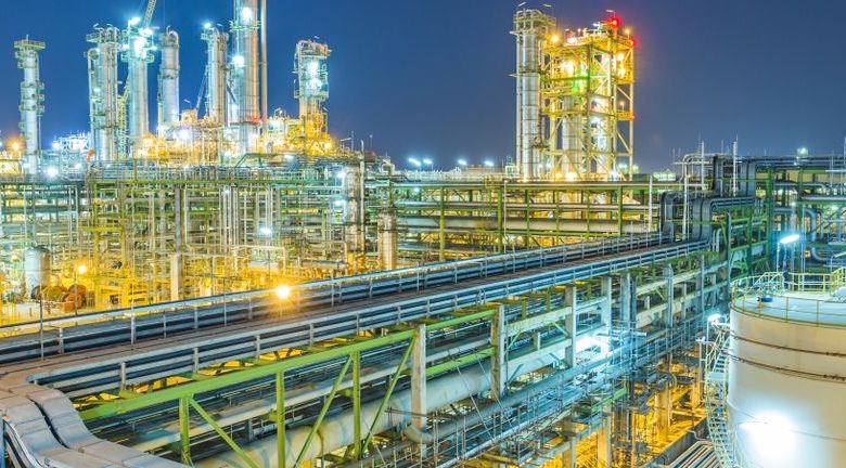 Sinopec (SEHK:386) Net Margin Compression Reinforces Bearish Earnings Narratives Sinopec (SEHK:386) Net Margin Compression Reinforces Bearish Earnings Narratives