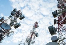 LICT (OTCPK:LICT) Margin Compression To 8.6% Challenges High Quality Earnings Narrative