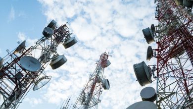 LICT (OTCPK:LICT) Margin Compression To 8.6% Challenges High Quality Earnings Narrative LICT (OTCPK:LICT) Margin Compression To 8.6% Challenges High Quality Earnings Narrative