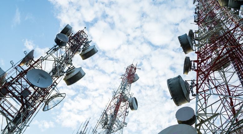 LICT (OTCPK:LICT) Margin Compression To 8.6% Challenges High Quality Earnings Narrative LICT (OTCPK:LICT) Margin Compression To 8.6% Challenges High Quality Earnings Narrative