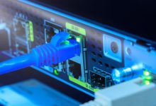 Stronger Earnings And Bigger Capital Returns Could Be A Game Changer For Ituran (ITRN)