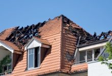 A Look At Arch Capital Group (ACGL) Valuation As Q1 2026 Earnings Approach