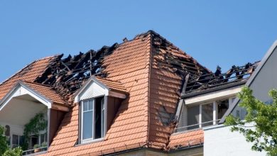 HCI Group Balances USm Buyback With Exzeo IPO Potential