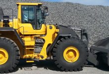 A Look At Microvast Holdings (MVST) Valuation After Expanded Iveco Deal Earnings And Going Concern Warning