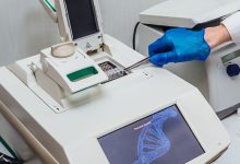 A Look At AbCellera Biologics (ABCL) Valuation After Annual Earnings Reveal Higher Revenue And A Narrower Net Loss