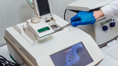 A Look At AbCellera Biologics (ABCL) Valuation After Annual Earnings Reveal Higher Revenue And A Narrower Net Loss