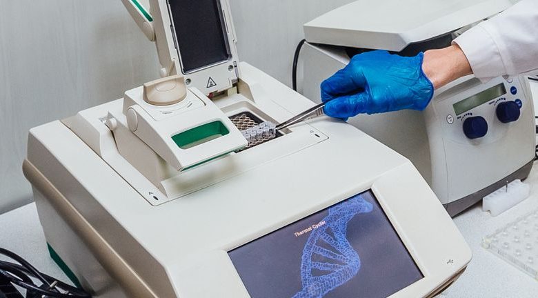 A Look At AbCellera Biologics (ABCL) Valuation After Annual Earnings Reveal Higher Revenue And A Narrower Net Loss