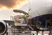 How Investors Are Reacting To Expeditors (EXPD) Earnings Beat And New US Billion Buyback