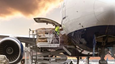 How Investors Are Reacting To Expeditors (EXPD) Earnings Beat And New US Billion Buyback