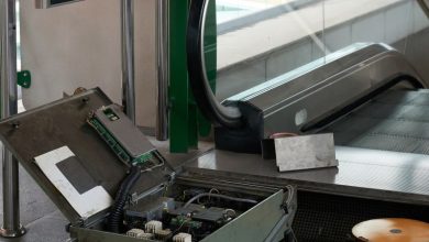 Why Builders FirstSource (BLDR) Is Down 5.4% After Q4 Earnings Miss Amid BlackBird Stake Boost