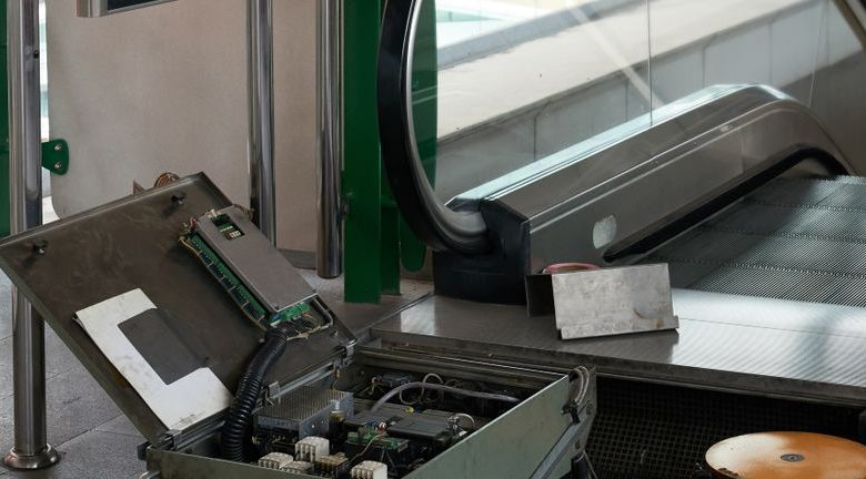 Why Builders FirstSource (BLDR) Is Down 5.4% After Q4 Earnings Miss Amid BlackBird Stake Boost