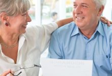 A Look At Oscar Health (OSCR) Valuation As Earnings Projections And Margins Improve