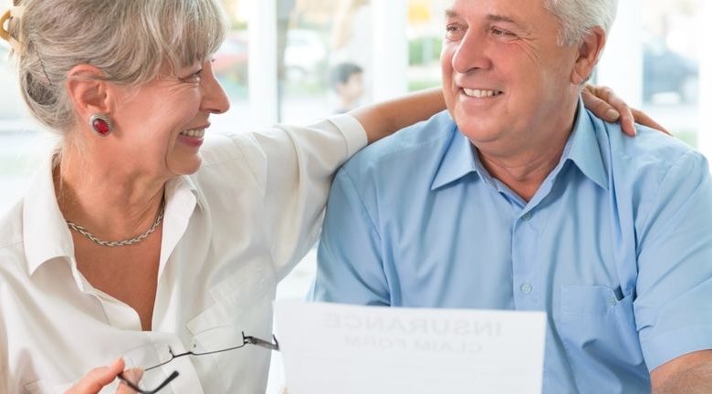 A Look At Oscar Health (OSCR) Valuation As Earnings Projections And Margins Improve