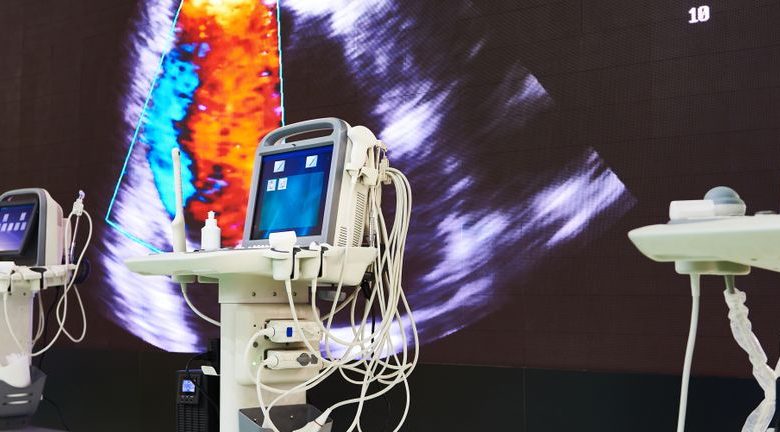 Earnings Miss: Eckert & Ziegler SE Missed EPS By 29% And Analysts Are Revising Their Forecasts