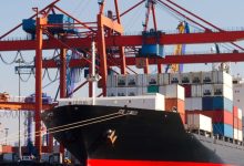 Safe Bulkers (SB) Stock Margins Weaken And Challenge Bullish Earnings Narratives