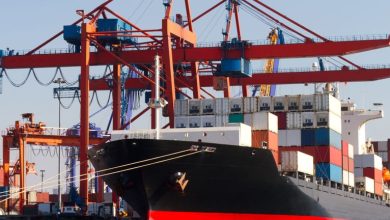 A Look At Matson’s Valuation As Earnings Beat And 2026 Guidance Signal Steady Operating Income