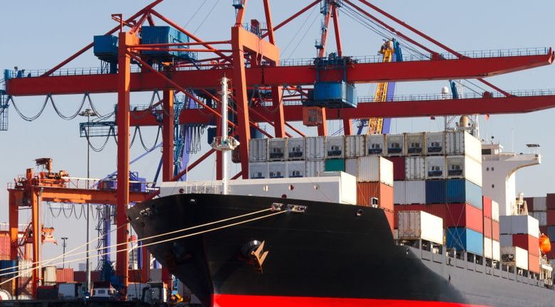 A Look At Matson’s Valuation As Earnings Beat And 2026 Guidance Signal Steady Operating Income