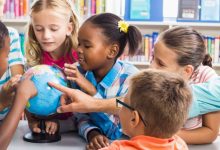 Lincoln Educational Services (LINC) Stock Valuation After Strong Q1 2026 Earnings Surprise And Recent Pullback