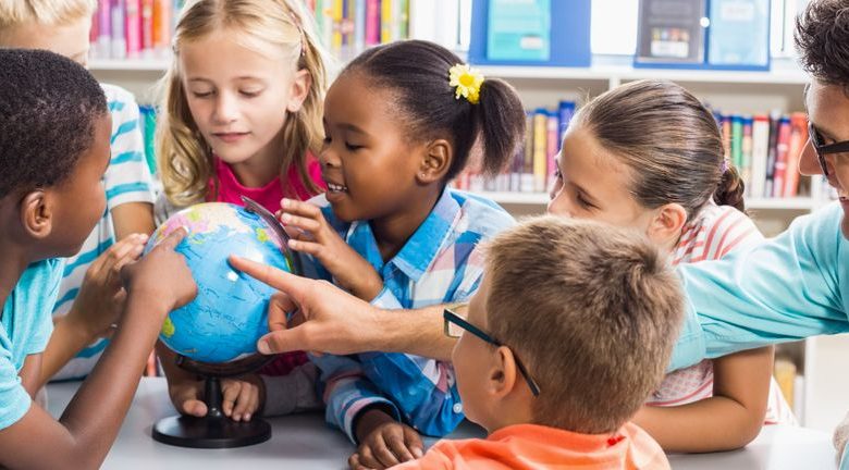 Earnings Beat: Cruzeiro do Sul Educacional S.A. Just Beat Analyst Forecasts, And Analysts Have Been Updating Their Models