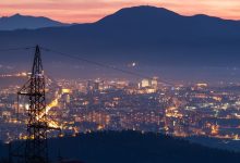 Is Constellation Energy’s (CEG) Nuclear Tech Partnerships Quietly Redefining Its Post-Calpine Investment Narrative?