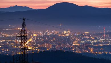 Is Constellation Energy’s (CEG) Nuclear Tech Partnerships Quietly Redefining Its Post-Calpine Investment Narrative?