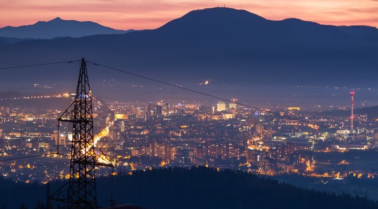 Is Constellation Energy’s (CEG) Nuclear Tech Partnerships Quietly Redefining Its Post-Calpine Investment Narrative? Is Constellation Energy’s (CEG) Nuclear Tech Partnerships Quietly Redefining Its Post-Calpine Investment Narrative?